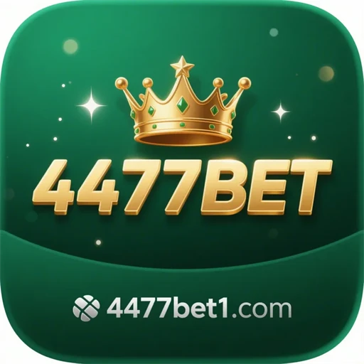 4477bet