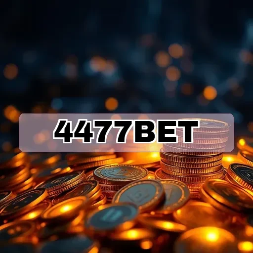 4477bet Promoções Fantásticas: Ganhe Bônus e Prêmios Agora Mesmo!