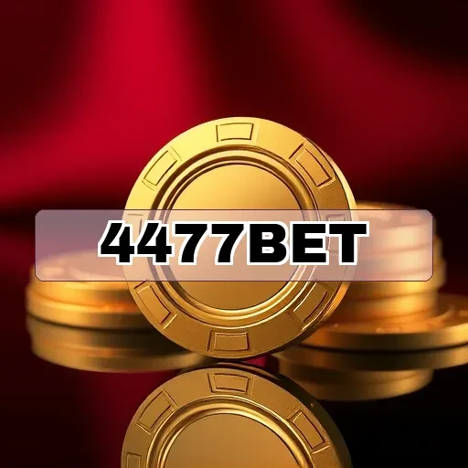4477bet e Seus Bônus: A Chave Para Aumentar Seus Ganhos e Divertimento