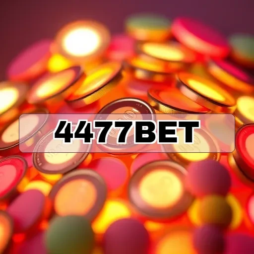 4477bet: O Destino Definitivo para Jogadores Brasileiros